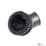 wilms/WILMS_Pinselduese 50mm 5926078 unten